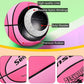 Senston Kids Basketball Balls Size 3/5/7 Basketballs Indoor Outdoor 27.5/29.5 inch Basketball Gifts for Kids/Girls/Boys