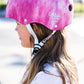 S1 Lifer Helmet for Skateboarding, BMX, and Roller Skating