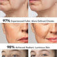INIA 3-in-1 Red Light Therapy for Face and Neck Facial Massager True Beauty Glow Device, Lifting & Firming Skincare Tool