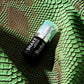 Rodial Snake Serum O2 0.2fl.oz High-Performance Serum with Blurring-Effect for Reducing Lines and Wrinkles, Syn-ake Tripeptide for Firming and Smoothing Effect, Hyaluronic Acid for Moisture Retaining