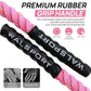 Weighted Jump Rope for Fitness – Heavy Skipping Rope for Women & Adults, Ideal for Home Gym Workouts, Strength Training, Weight Loss, and Boxing