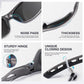 RIVBOS Sunglasses for Men Women Polarized UV Protection Sports Fishing Driving Shades Cycling RB833