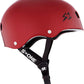 S1 Lifer Helmet for Skateboarding, BMX, and Roller Skating