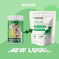 K9 Power Total K9 for Dogs 1lb - Supports Joint Health - Boosts Immune Function -Enhances Muscle Strength - Promotes a Healthy Coat