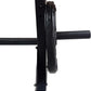 CAP Barbell Power Racks and Attachments