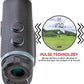Callaway Golf 300 Pro Laser Rangefinder