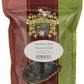 English Tea Store Chocolate Mint Flavored Black Loose Leaf Tea Pouches - 4oz | Ceylon Black Tea Blend with Rich Chocolate and Cool Mint Notes | Refreshing Hot or Iced Tea