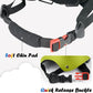 Kids Bike Helmet, Adjustable and Multi-Sport, from Toddler to Youth, 3 Sizes