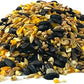 Ernst Grain & Livestock Bird and Wildlife Feed – Perfect for Birds, Ducks, Squirrels, Turkeys, Rabbits, Geese, and Deer – Non-GMO Wild Animal & Bird Feed for Outside Feeders - 10lbs