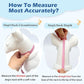 Hard & Heavy Plastic Dog Cone Collar Alternative for Small Dogs (Yorkshire Pomeranian), Pet Neck Head Protective Cone Anti-Lick, Adjustable Elizabethan Recovery Collar Cone of Shame for Healing