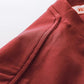 VEIISAR Premium V Neck T Shirts for Men - Modern Fitted Tees Vneck Undershirts