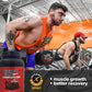 Complete MR | 1 Gallon Container - 20 servings | Meal Replacemnt Shake with Protein, Carbs, Fiber and Vitamins (Smooth Vanilla)