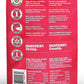 PureBites Freeze-Dried Cat Treats with Shrimp .53 oz