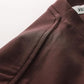 VEIISAR Premium V Neck T Shirts for Men - Modern Fitted Tees Vneck Undershirts