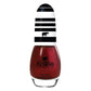 Professional Nail Polish