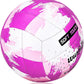 Wuzfully Volleyball Official Size 5,Soft Volleyballs for Backyard Beach Park Play Games Practice Volleyball for Beginner Teenager(Best Gift)