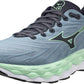 Mizuno Men's Wave Sky 8 Running Shoe