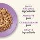 Applaws Natural Wet Cat Food in Broth, Limited Ingredient Canned Wet Cat Food, No Additives, Made with Natural Ingredients, Mackerel & Sardine in Broth (24 x 2.47oz Cans)