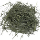 Blue Mountain Hay High-Altitude Teff Grass Hay, 50lb Easy Flake Box - Low NSC & High Fiber for Easy Digestion and Weight Management - Ideal for Horses, Goats, Rabbits, Guinea Pigs & Other Small Pets