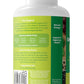 Amazing Grass Greens Blend Superfood Capsules: Super Greens with Organic Spirulina, Chlorella, Beet Root Powder, Digestive Enzymes & Probiotics, 150 Capsules (Packaging May Vary)