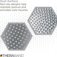 THERABAND Stability Trainer Pad