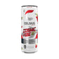 CELSIUS COSMIC VIBE Sparkling Fruit Punch, Sugar Free Energy Drink, 12 Fl Oz (Pack of 12)