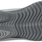 Saucony Men's Kinvara 15 Sneaker