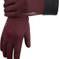 SIMARI Winter Gloves Women Men Ski Snow Gloves Liner Thermal Warm Touch Screen, Suit for Running, Cycling, Biking, Hiking, Driving, Walking, Typing, Freezer Work, Sports, Soccer, Shooting, Gaming 102
