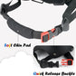 Kids Bike Helmet, Adjustable and Multi-Sport, from Toddler to Youth, 3 Sizes