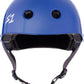 S1 Lifer Helmet for Skateboarding, BMX, and Roller Skating