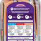 Beefeaters Cat Treats Variety Pack Lickable Puree 48ct – Salmon, Tuna & Chicken, Grain-Free, Taurine-Enriched, Ideal for Training & Interactive Feeding