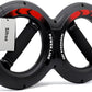 Silfrae Gym Multifunctional Hand and Forearm Trainer, Gripper Exerciser Strengtheners