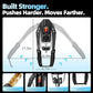 EAST MOUNT Twister Arm Exerciser - Adjustable 22-440lbs Hydraulic Power, Home Chest Expander, Shoulder Muscle Training Fitness Equipment, Arm Enhanced Exercise Strengthener
