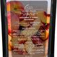 Georgia Peach Carpet Freshener Powder: Powerful Odor Eliminator for Home, Upholstery Deodorizer, Carpet Deodorizer, Pet Urine, Cat Litter Box - Georgia Peach Fragrance