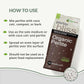 Coco Coir Brick (10lbs), Organic Perlite, Worm Castings, Neem Seed Meal, Kelp Meal Fertilizer, & Organic Biochar for Plants - Potting Soil & Garden Fertilizer Mix - 100% Natural Gardening Bundle