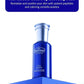 Advanced Cica Ampoule (1.7fl oz) - Soothing, Hydrating Serum for Sensitive Skin. Korean Skin Care. Centella Asiatica, Peptide Complex.