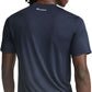 Champion Men's T-shirt, Sport Tee, Moisture Wicking, Anti Odor, Athletic T-shirt for Men (Reg. Or Big & Tall)