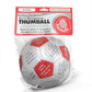 Trainers Warehouse 6" Thumball Collection, 32 Prompts for Conversation, Team Building, Relationship and Training