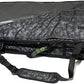 Pro-Lite Rhino Surfboard Travel Bag Single/Double-Shortboard (1-2 Boards)