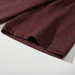 VEIISAR Premium V Neck T Shirts for Men - Modern Fitted Tees Vneck Undershirts