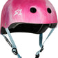 S1 Lifer Helmet for Skateboarding, BMX, and Roller Skating