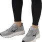Mizuno Men's Wave Sky 8 Running Shoe