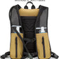 ATBP Running Hydration Vest Pack Tactical 3L Water Bladder Backpack Bag for Cycling Marathon Hiking Daypack Men & Women