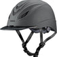 Troxel Intrepid Pink Duratec Helmet Pink