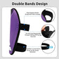 Shin Guards Soccer Youth Kids - Shin Guard for Boys Girls Teenagers Toddler 2-18 Years Old - Football Shin Pads Protection Equipment with Adjustable Straps