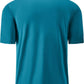 Mens Polo Shirts Short Casual Solid Stylish Dry Fit Performance Designed Collared Golf Polo Shirts for Men