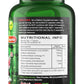 Psycho Pharma Far Beyond Driven, for Increased Energy to Burn with Improved Focus, Positive Mood.