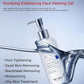 Peeling Gel for Face: Purifying Exfoliating Face Wash | Pore Cleanser with Gentle PHA & AHA, Niacinamide - Smoothing Skin Blackhead Refining Deep Cleansing Moisturizing | 7.04 OZ