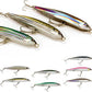 Current Sniper Stick 120S Blue Sardine