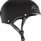 S1 Lifer Helmet for Skateboarding, BMX, and Roller Skating